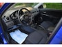 Mazda 3 1.6 S-VT Olympia Sport | Airco | APK tot 06.2027