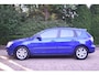 Mazda 3 1.6 S-VT Olympia Sport | Airco | APK tot 06.2027