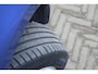 Mazda 3 1.6 S-VT Olympia Sport | Airco | APK tot 06.2027