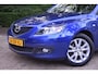 Mazda 3 1.6 S-VT Olympia Sport | Airco | APK tot 06.2027