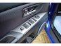 Mazda 3 1.6 S-VT Olympia Sport | Airco | APK tot 06.2027