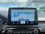 Ford Kuga 2.5 PHEV Vignale 225PK Trekhaak | B&O | Winter Pack | Navigatie
