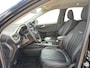 Ford Kuga 2.5 PHEV Vignale 225PK Trekhaak | B&O | Winter Pack | Navigatie