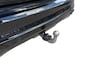 Ford Kuga 2.5 PHEV Vignale 225PK Trekhaak | B&O | Winter Pack | Navigatie