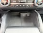 Ford Kuga 2.5 PHEV Vignale 225PK Trekhaak | B&O | Winter Pack | Navigatie