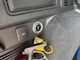 Ford Kuga 2.5 PHEV Vignale 225PK Trekhaak | B&O | Winter Pack | Navigatie