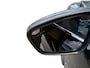 Ford Kuga 2.5 PHEV Vignale 225PK Trekhaak | B&O | Winter Pack | Navigatie