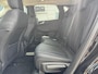 Ford Kuga 2.5 PHEV Vignale 225PK Trekhaak | B&O | Winter Pack | Navigatie