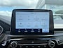 Ford Kuga 2.5 PHEV Vignale 225PK Trekhaak | B&O | Winter Pack | Navigatie