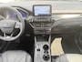 Ford Kuga 2.5 PHEV Vignale 225PK Trekhaak | B&O | Winter Pack | Navigatie