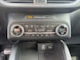 Ford Kuga 2.5 PHEV Vignale 225PK Trekhaak | B&O | Winter Pack | Navigatie