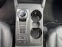 Ford Kuga 2.5 PHEV Vignale 225PK Trekhaak | B&O | Winter Pack | Navigatie