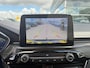 Ford Kuga 2.5 PHEV Vignale 225PK Trekhaak | B&O | Winter Pack | Navigatie