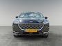 Ford Kuga 2.5 PHEV Vignale 225PK Trekhaak | B&O | Winter Pack | Navigatie