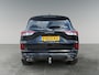 Ford Kuga 2.5 PHEV Vignale 225PK Trekhaak | B&O | Winter Pack | Navigatie