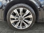Ford Kuga 2.5 PHEV Vignale 225PK Trekhaak | B&O | Winter Pack | Navigatie