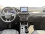 Ford Kuga 2.5 PHEV Vignale 225PK Trekhaak | B&O | Winter Pack | Navigatie
