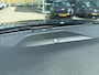 Ford Kuga 2.5 PHEV Vignale 225PK Trekhaak | B&O | Winter Pack | Navigatie