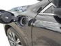 Ford Kuga 2.5 PHEV Vignale 225PK Trekhaak | B&O | Winter Pack | Navigatie