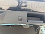 Ford Kuga 2.5 PHEV Vignale 225PK Trekhaak | B&O | Winter Pack | Navigatie