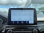 Ford Kuga 2.5 PHEV Vignale 225PK Trekhaak | B&O | Winter Pack | Navigatie
