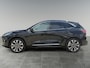 Ford Kuga 2.5 PHEV Vignale 225PK Trekhaak | B&O | Winter Pack | Navigatie
