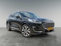 Ford Kuga 2.5 PHEV Vignale 225PK Trekhaak | B&O | Winter Pack | Navigatie