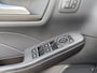 Ford Kuga 2.5 PHEV Vignale 225PK Trekhaak | B&O | Winter Pack | Navigatie
