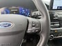 Ford Kuga 2.5 PHEV Vignale 225PK Trekhaak | B&O | Winter Pack | Navigatie