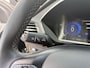 Ford Kuga 2.5 PHEV Vignale 225PK Trekhaak | B&O | Winter Pack | Navigatie