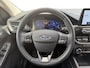 Ford Kuga 2.5 PHEV Vignale 225PK Trekhaak | B&O | Winter Pack | Navigatie