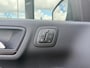 Ford Kuga 2.5 PHEV Vignale 225PK Trekhaak | B&O | Winter Pack | Navigatie