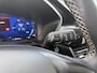 Ford Kuga 2.5 PHEV Vignale 225PK Trekhaak | B&O | Winter Pack | Navigatie