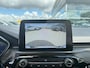 Ford Kuga 2.5 PHEV Vignale 225PK Trekhaak | B&O | Winter Pack | Navigatie