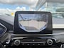 Ford Kuga 2.5 PHEV Vignale 225PK Trekhaak | B&O | Winter Pack | Navigatie