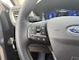 Ford Kuga 2.5 PHEV Vignale 225PK Trekhaak | B&O | Winter Pack | Navigatie