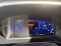 Ford Kuga 2.5 PHEV Vignale 225PK Trekhaak | B&O | Winter Pack | Navigatie