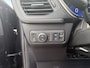 Ford Kuga 2.5 PHEV Vignale 225PK Trekhaak | B&O | Winter Pack | Navigatie
