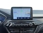 Ford Kuga 2.5 PHEV Vignale 225PK Trekhaak | B&O | Winter Pack | Navigatie
