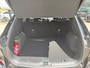 Ford Kuga 2.5 PHEV Vignale 225PK Trekhaak | B&O | Winter Pack | Navigatie