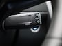 Renault Zoe R110 Life Carshare 52 kWh