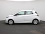 Renault Zoe R110 Life Carshare 52 kWh
