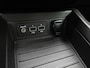 Renault Zoe R110 Life Carshare 52 kWh