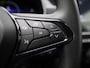 Renault Zoe R110 Life Carshare 52 kWh