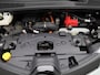 Renault Zoe R110 Life Carshare 52 kWh