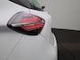 Renault Zoe R110 Life Carshare 52 kWh