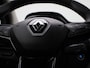 Renault Zoe R110 Life Carshare 52 kWh