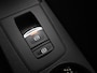 Renault Zoe R110 Life Carshare 52 kWh