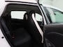 Renault Zoe R110 Life Carshare 52 kWh