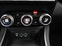 Renault Zoe R110 Life Carshare 52 kWh